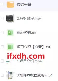 5489.webp