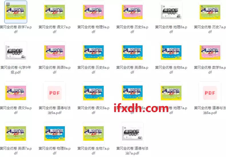 5603.webp