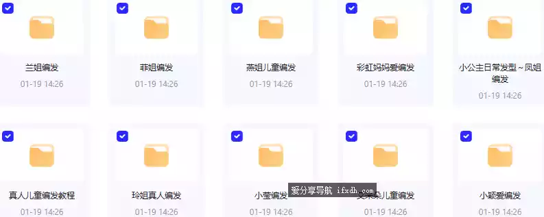 6.webp