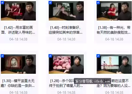 摄影.webp