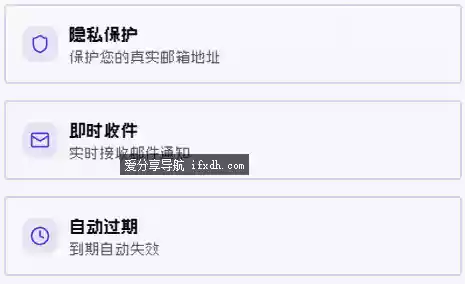 临时.webp