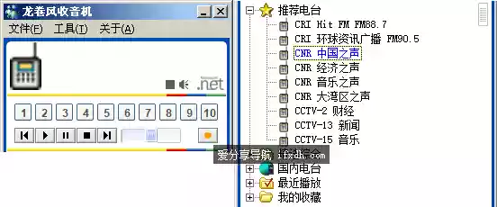 Snipaste_2025-10-13_16-29-42.webp